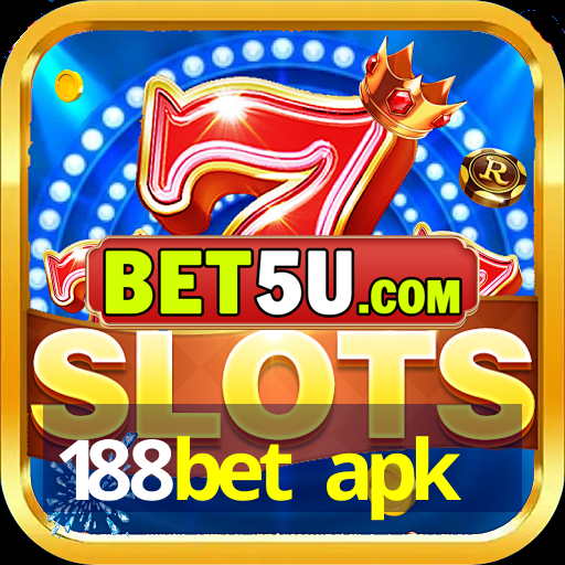 188bet apk